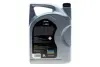 Олива 10W40 LONG LIFE SINTEX LS (5L) (MB 228.51/MB 228.31/ACEA E4/E6/E7/E9) SOLGY Solgy 504037 (фото 3)
