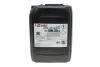 Масло 5W30 LONG LIFE SINTEX LS (20L) (MAN M3477/MB 235.28/Volvo VDS-4/VDS-3/RENAULT RLD-3/RLD-4) SOLGY Solgy 504046 (фото 1)