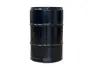 Масло 5W30 LONG LIFE SINTEX LS (60L) (MAN M3477/MB 235.28/Volvo VDS-4/VDS-3/RENAULT RLD-3/RLD-4) SOLGY Solgy 504047 (фото 1)