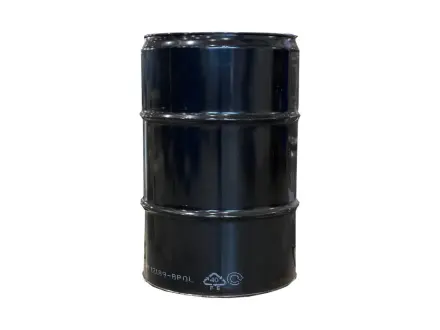 Масло 5W30 LONG LIFE SINTEX LS (60L) (MAN M3477/MB 235.28/Volvo VDS-4/VDS-3/RENAULT RLD-3/RLD-4) SOLGY Solgy 504047