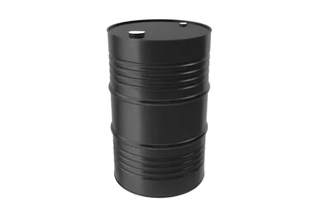 Масло 5W30 LONG LIFE SINTEX LS (208L) (MAN M3477/MB 235.28/Volvo VDS-4/VDS-3/RENAULT RLD-3/RLD-4) SOLGY Solgy 504048