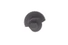 Вал ексцентриковий BMW X5 (E70) (N55/S55) 07-13(після пробного встановлення) SOLGY Solgy DSC_106004 (фото 3)