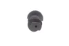 Вал ексцентриковий BMW X5 (E70) (N55/S55) 07-13(після пробного встановлення) SOLGY Solgy DSC_106004 (фото 4)