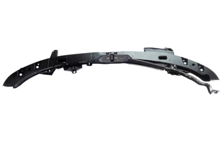 Панель передня (телевізор) VW T5/T6 09- (дефект пайки) Solgy DSC_304069-1