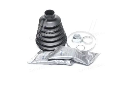 Пильник ШРУС MB Vito CDI ="" SPIDAN 20229