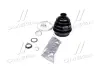 Пильник ШРУС AUDI/SEAT/SKODA/VOLKSWAGEN Octavia,Golf,Bora 1,4-1,9 96-&gt; =&quot;&quot; SPIDAN 20337 (фото 2)