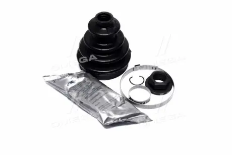 Пильник ШРУС Ford Mondeo 1,6/1,8 ="" SPIDAN 20347
