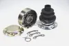 ШРУС BMW 5,6,7er 83^ =&quot;&quot; SPIDAN 20426 (фото 1)