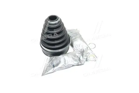 Пильник ШРУС Opel Renault Saab Volvo ="" SPIDAN 20699