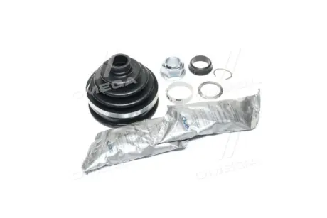 Пильник ШРУС MB Vito/Viano ="" SPIDAN 20984