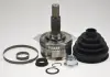 A_ШРУС MB V-Class/Vito &quot;2,0-2,3 &quot;96-03 =&quot;&quot; SPIDAN 20985 (фото 1)