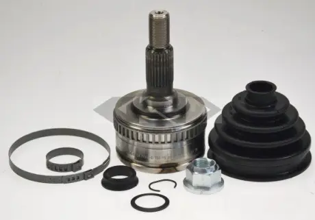 A_ШРУС MB V-Class/Vito "2,0-2,3 "96-03 ="" SPIDAN 20985