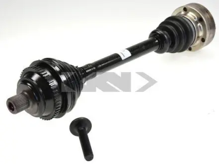 A_Приводний вал VW Transporter "1,9-2,8 "FL/FR "90-03 ="" SPIDAN 21023