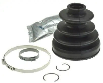 Пильник ШРУС Toyota Camry ="" SPIDAN 21137