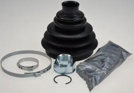 Пильник ШРУС ALFA ROMEO/FIAT/JEEP/LANCIA 156/Doblo/Renegade/Lybra "1,2-3,2 "99>> ="" SPIDAN 21142