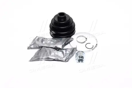 Пильник ШРУС NISSAN MAXIMA 10.94- ="" SPIDAN 21163
