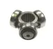 ШРУС TRIPODE Fiat Uno Panda 12 A 112 ="" SPIDAN 21269 (фото 1)