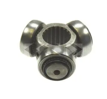 ШРУС GKN SPIDAN 21269