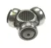 Трипоїд ALFA ROMEO, FIAT, LANCIA (GKN) SPIDAN 21296 (фото 1)