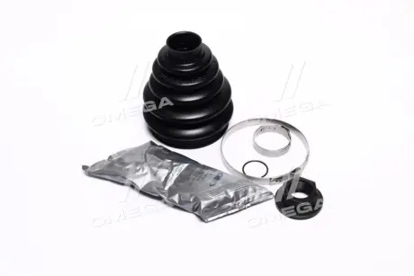 Пильник ШРУС FORD Focus/Mondeo "1,8/2,0TD "98-07 ="" SPIDAN 21366