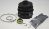 A_Пильник ШРУС MAZDA 323/626 &quot;1,8-2,0 &quot;87-98 =&quot;&quot; SPIDAN 21367 (фото 1)