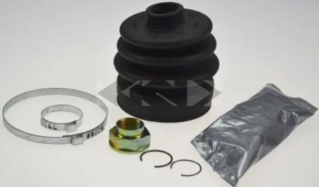 A_Пильник ШРУС MAZDA 323/626 "1,8-2,0 "87-98 ="" SPIDAN 21367
