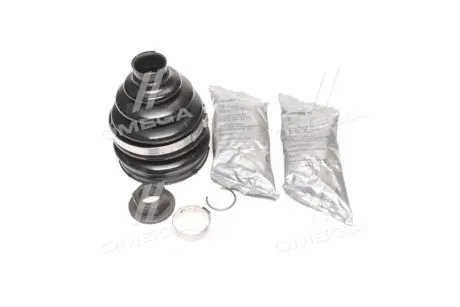 Пильник ШРУС FORD Mondeo "2,0-2,2TDCi "00-07 ="" SPIDAN 21456