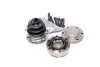 ШРУС Opel Omega GL-CD 86^RF =&quot;&quot; SPIDAN 21488 (фото 2)