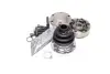 ШРУС Opel Omega GL-CD 86^RF =&quot;&quot; SPIDAN 21488 (фото 3)