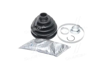 Пильник ШРУС BMW 3/X5 "00-"06 ="" SPIDAN 21499