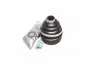 Пильник ШРУС AUDI / SEAT / SKODA / VW ="" SPIDAN 21588 (фото 4)