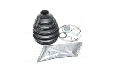 Пильник ШРУС AUDI / SEAT / SKODA / VW ="" SPIDAN 21589