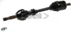 A_Приводний вал CITROEN/FIAT/PEUGEOT C25/Ducato/J5 &quot;1,8-2,5 &quot;FL &quot;81-94 =&quot;&quot; SPIDAN 21648 (фото 1)