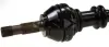 A_Приводний вал CITROEN/FIAT/PEUGEOT C25/Ducato/J5 &quot;1,8-2,5 &quot;FL &quot;81-94 =&quot;&quot; SPIDAN 21648 (фото 2)