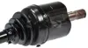 A_Приводний вал CITROEN/FIAT/PEUGEOT C25/Ducato/J5 &quot;1,8-2,5 &quot;FL &quot;81-94 =&quot;&quot; SPIDAN 21648 (фото 3)