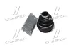 Пильник ШРУС OPEL Omega B &quot;2,0-3,0 &quot;94-03 =&quot;&quot; SPIDAN 21732 (фото 3)