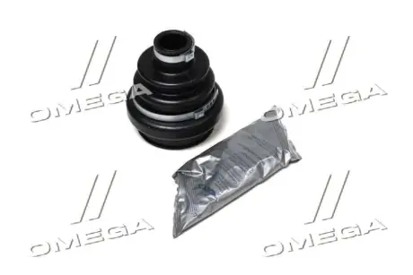 Пильник ШРУС OPEL Omega B "2,0-3,0 "94-03 ="" SPIDAN 21732