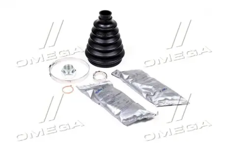 Пильник ШРУС DAEWOO/MITSUBISHI/VOLVO Lanos/Sens/Carisma/S40 "1,3-1,9 "95>> ="" SPIDAN 21842