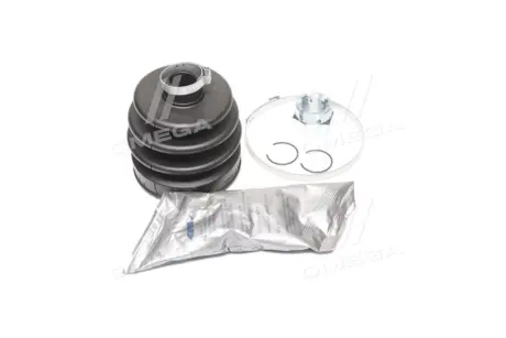 Пильник ШРУС Hyundai Getz ="" SPIDAN 21978