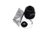 Пильник ШРУС FORD/MAZDA/NISSAN Fiesta/2/Micra &quot;1,0-1,6 &quot;00-12 =&quot;&quot; SPIDAN 22106 (фото 2)