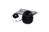 Пильник ШРУС FORD/MAZDA/NISSAN Fiesta/2/Micra &quot;1,0-1,6 &quot;00-12 =&quot;&quot; SPIDAN 22106 (фото 3)