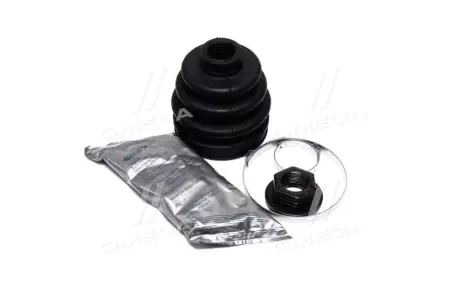 Пильник ШРУС FORD/MAZDA/NISSAN Fiesta/2/Micra "1,0-1,6 "00-12 ="" SPIDAN 22106