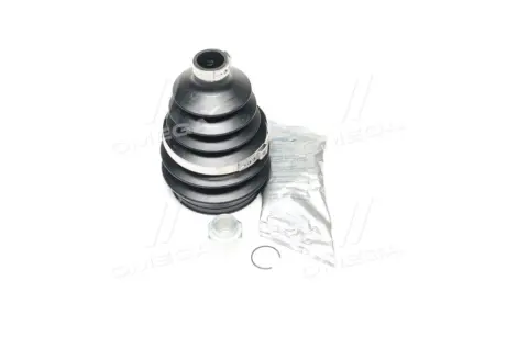 Пильник ШРУС CHEVROLET / DAEWOO ="" SPIDAN 22198
