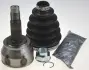ШРУС GKN SPIDAN 22208 (фото 1)