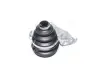 Пильник ШРУС FIAT GROUP (ALFA / FIAT / LANCIA) ="" SPIDAN 22209 (фото 3)