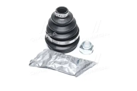 Пильник ШРУС FIAT GROUP (ALFA / FIAT / LANCIA) ="" SPIDAN 22209