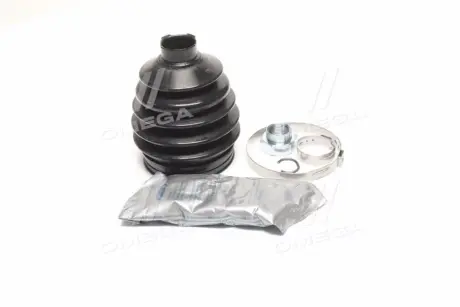 Пильник ШРУС MB A-Class "1,4-1,7 "97-04 ="" SPIDAN 22265