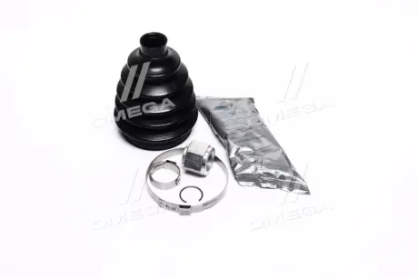Пильник ШРУС CITROEN/PEUGEOT C2/C3/C-Elysee/301 "1,1-1,6 "02>> ="" SPIDAN 22269