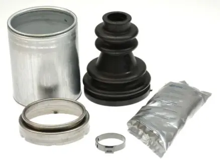 Пильник ШРУС OPEL/RENAULT Movano/Vivaro/Master/Trafic "1,9/2,8L "98>> ="" SPIDAN 22278