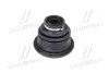Пильник ШРУС FIAT/RENAULT/TOYOTA/Croma/Trafic//Avensis &quot;2,0-2,2&quot;97&gt;&gt; =&quot;&quot; SPIDAN 22283 (фото 1)